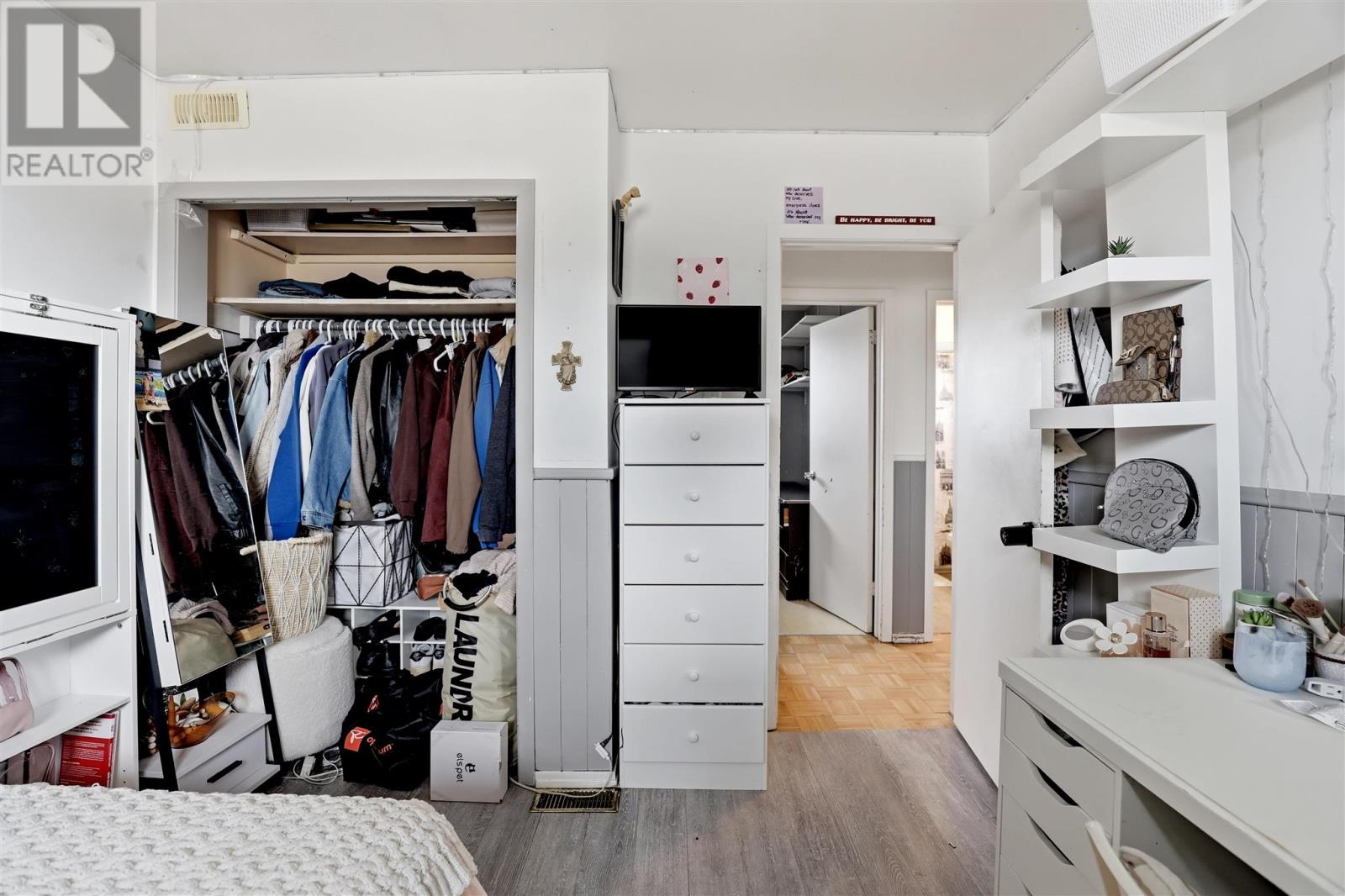 308 Boundary Rd, Sault Ste. Marie, Ontario  P6A 5C1 - Photo 23 - SM260790