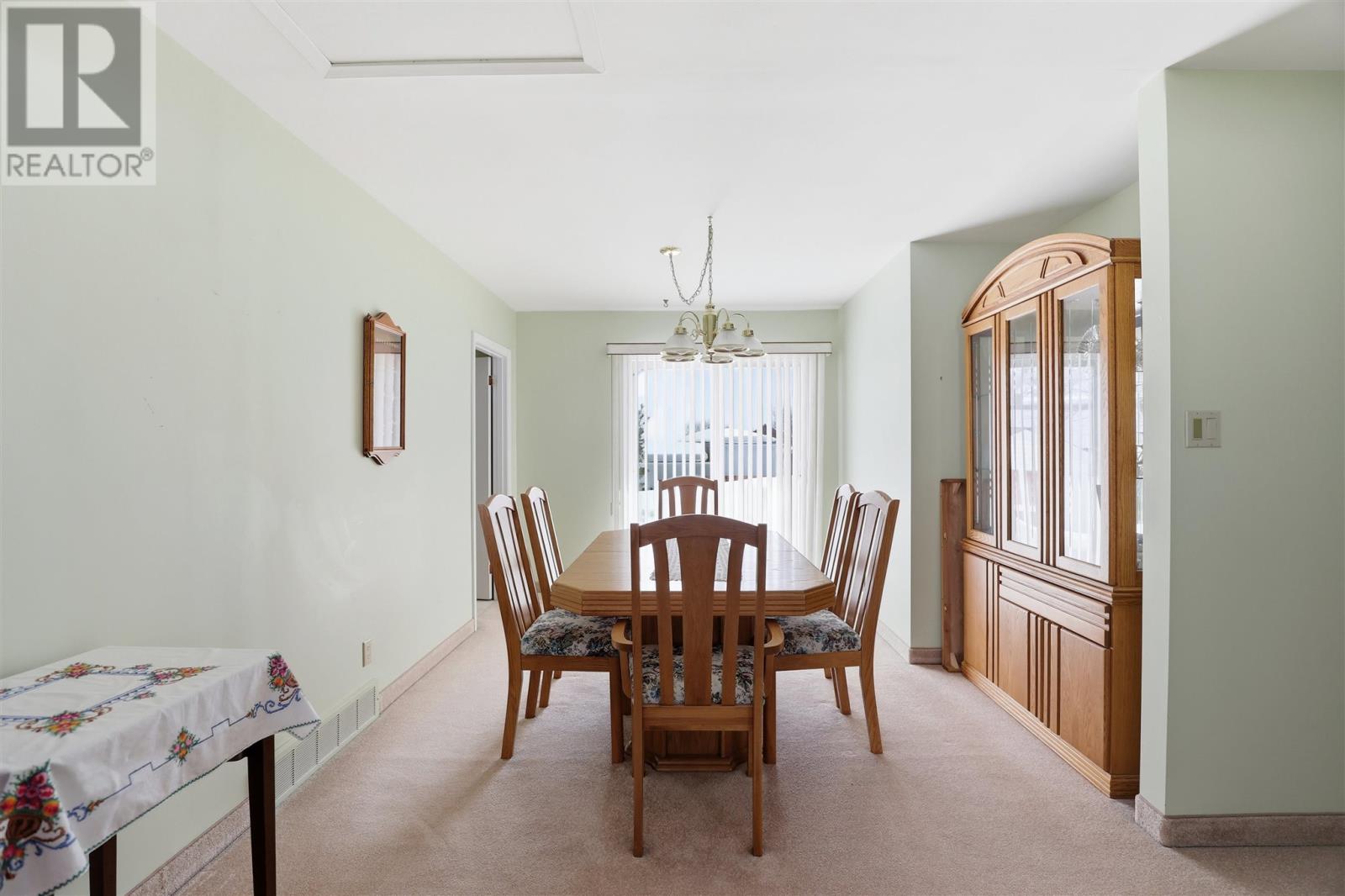 409 Old Garden River Rd, Sault Ste. Marie, Ontario  P6B 5A7 - Photo 14 - SM260786