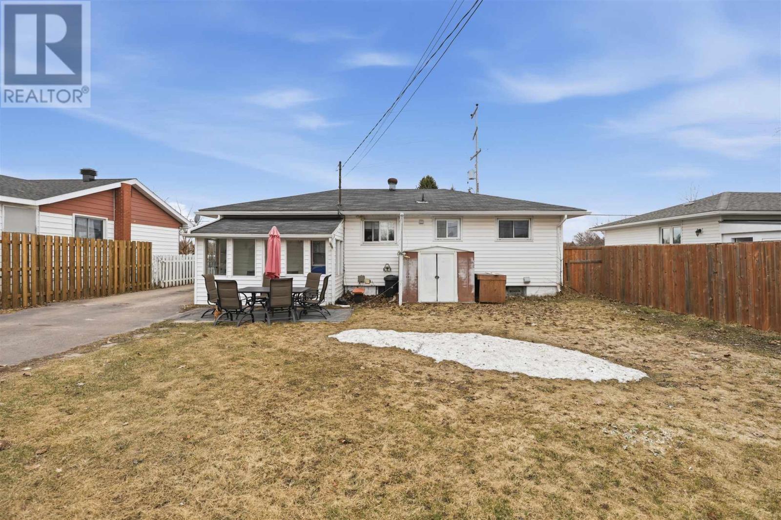 308 Boundary Rd, Sault Ste. Marie, Ontario  P6A 5C1 - Photo 36 - SM260790