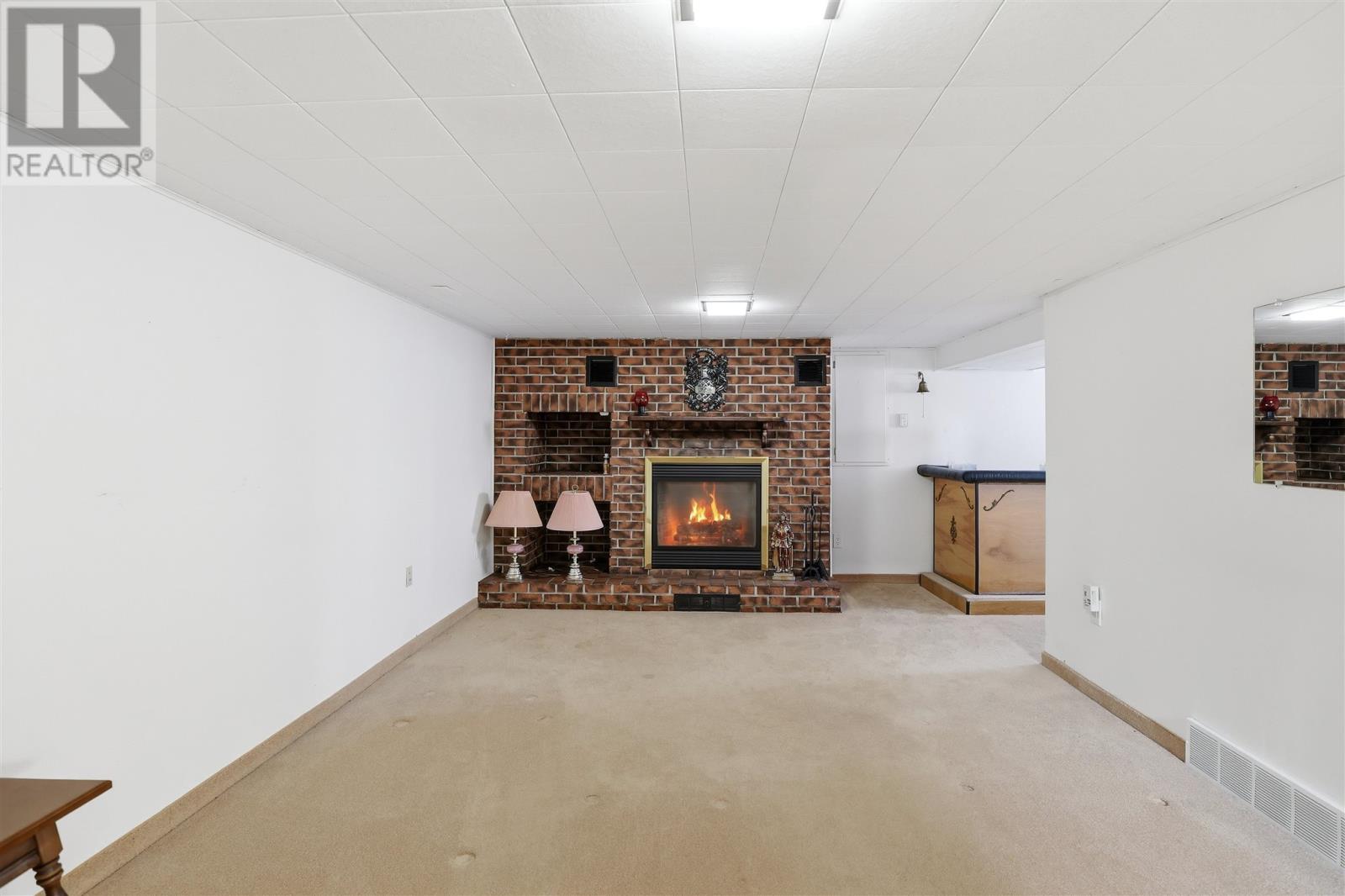 409 Old Garden River Rd, Sault Ste. Marie, Ontario  P6B 5A7 - Photo 25 - SM260786