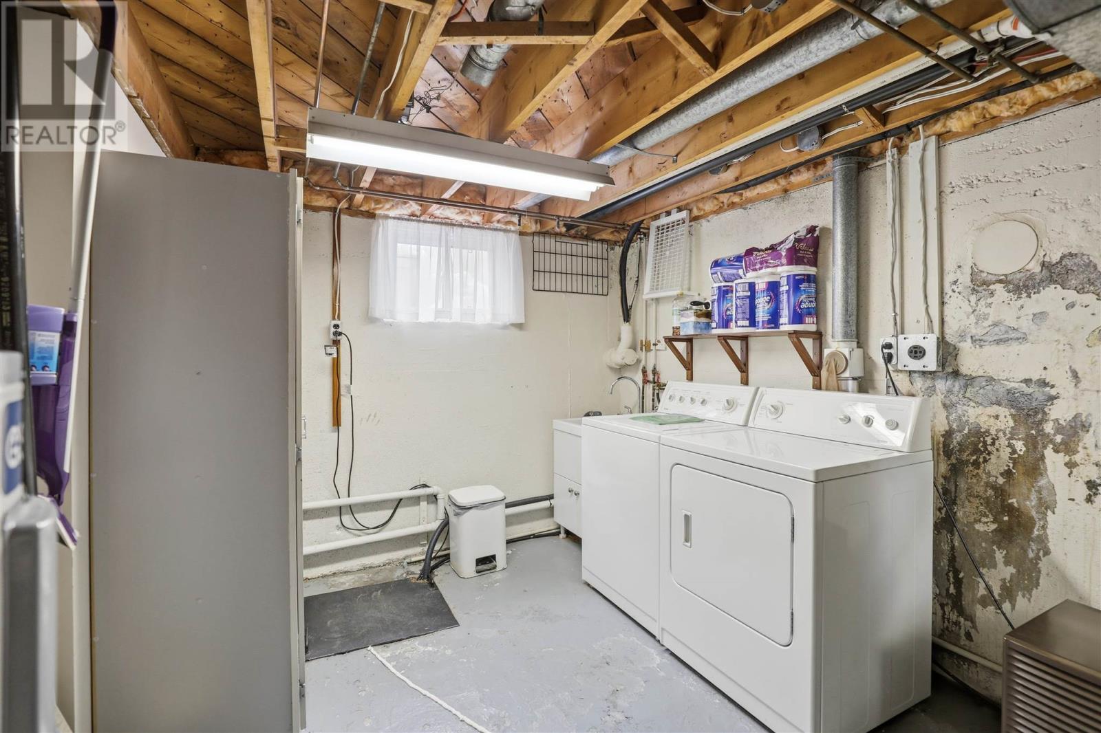 409 Old Garden River Rd, Sault Ste. Marie, Ontario  P6B 5A7 - Photo 32 - SM260786