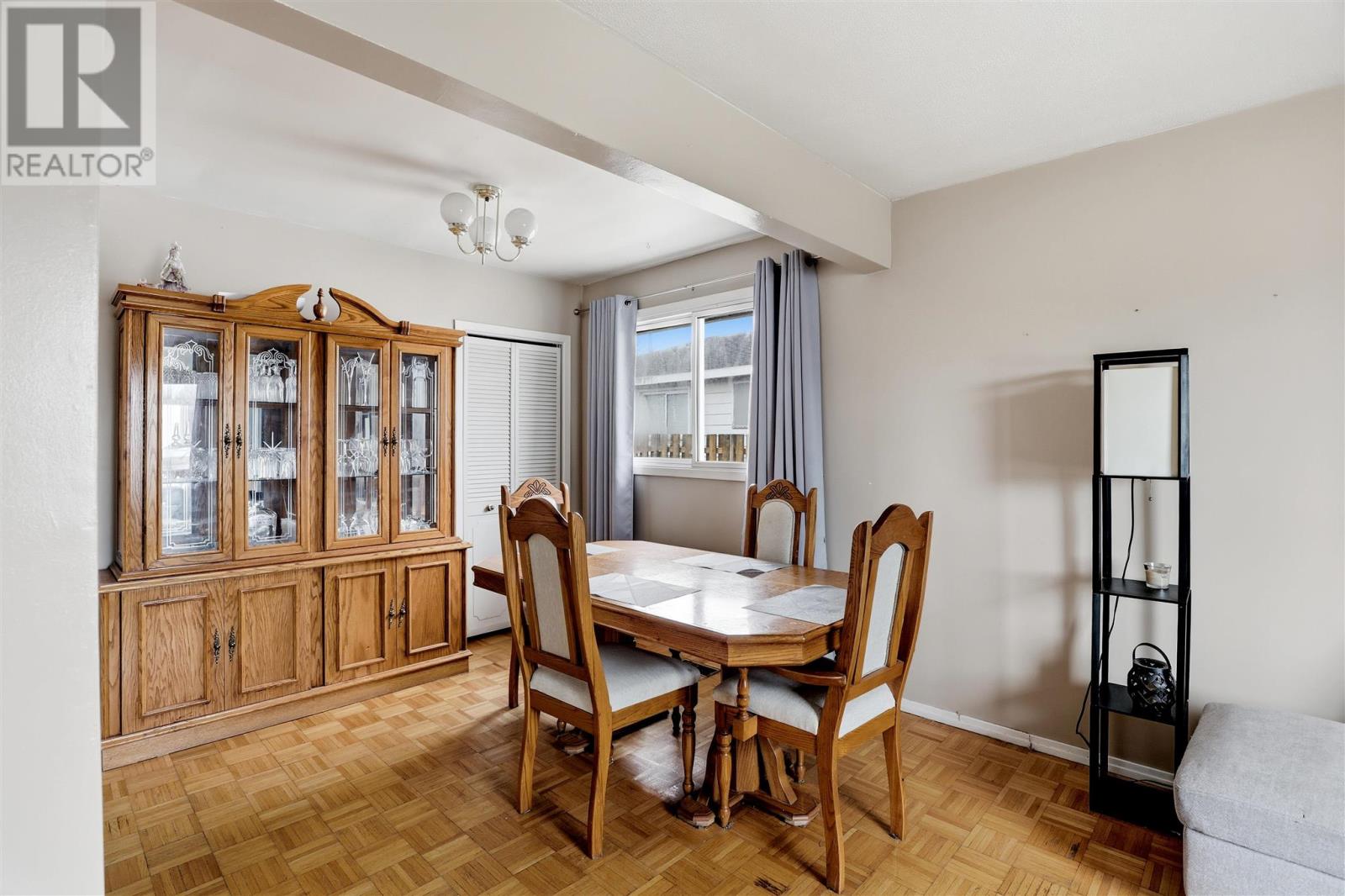 308 Boundary Rd, Sault Ste. Marie, Ontario  P6A 5C1 - Photo 9 - SM260790