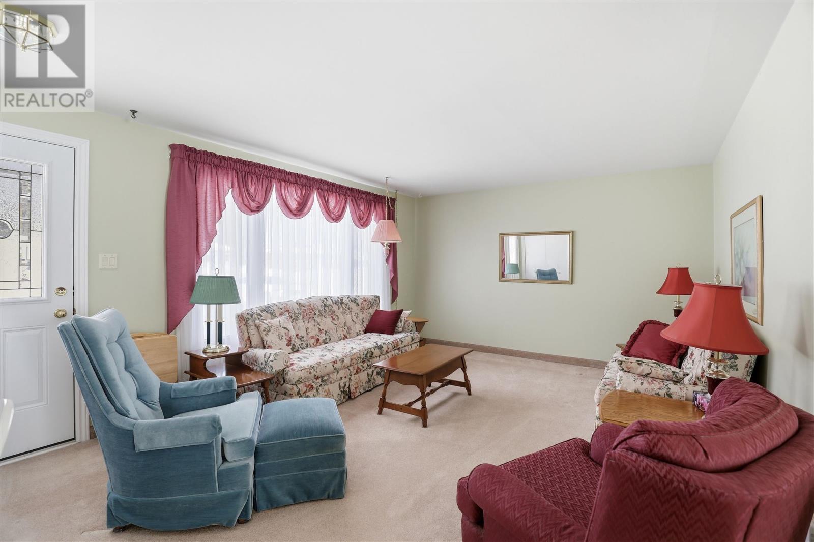 409 Old Garden River Rd, Sault Ste. Marie, Ontario  P6B 5A7 - Photo 6 - SM260786