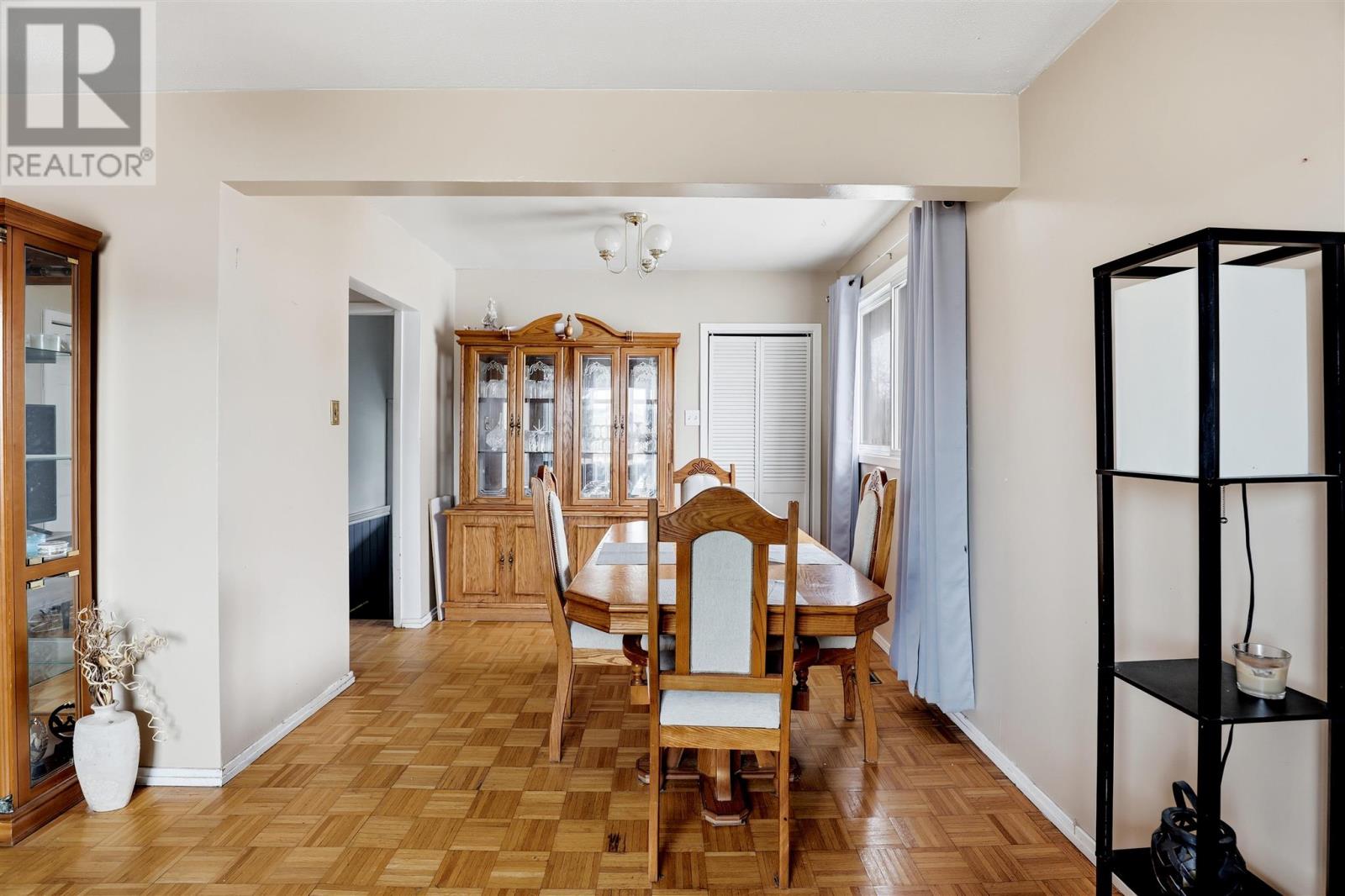 308 Boundary Rd, Sault Ste. Marie, Ontario  P6A 5C1 - Photo 10 - SM260790