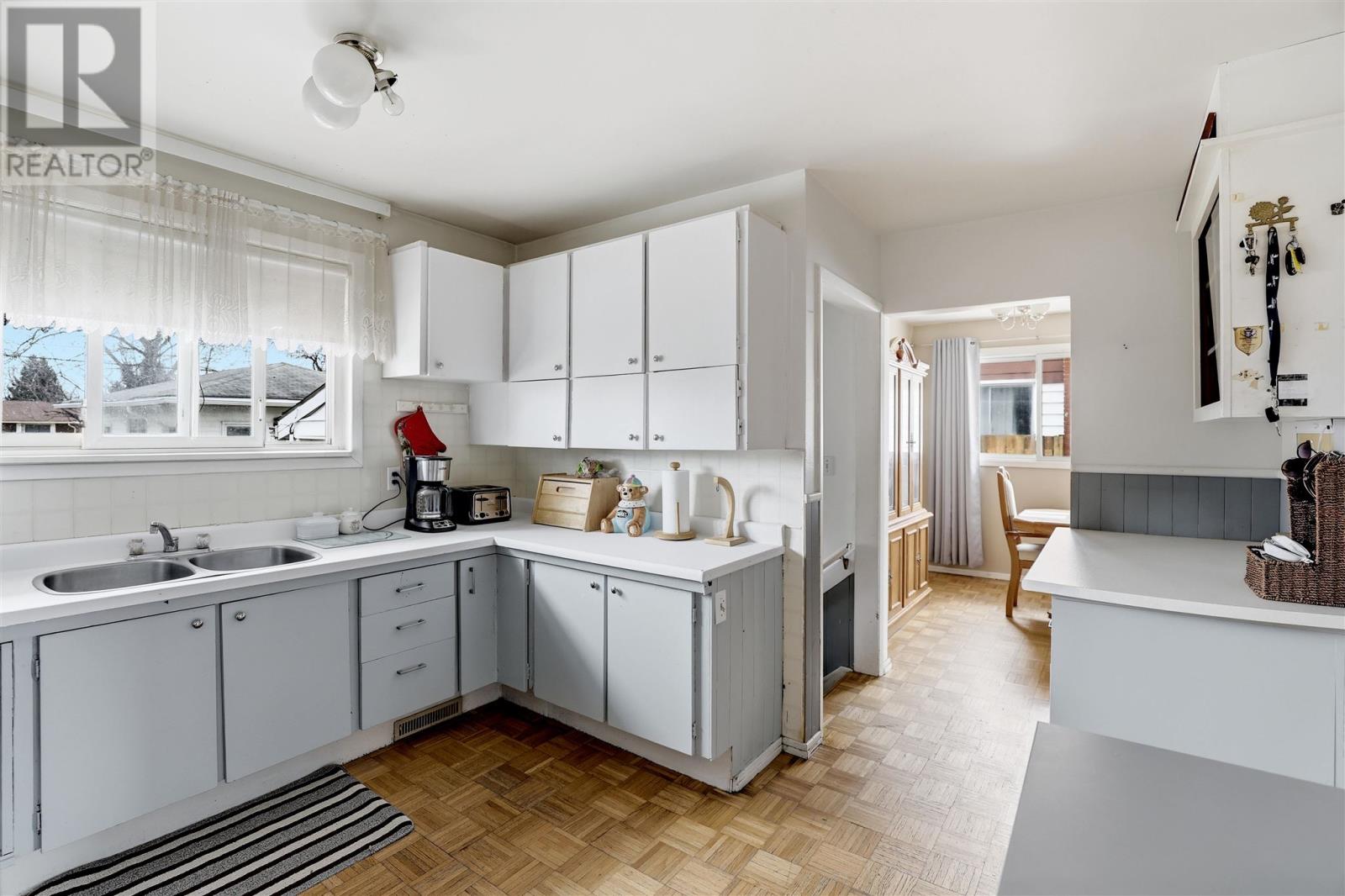 308 Boundary Rd, Sault Ste. Marie, Ontario  P6A 5C1 - Photo 14 - SM260790