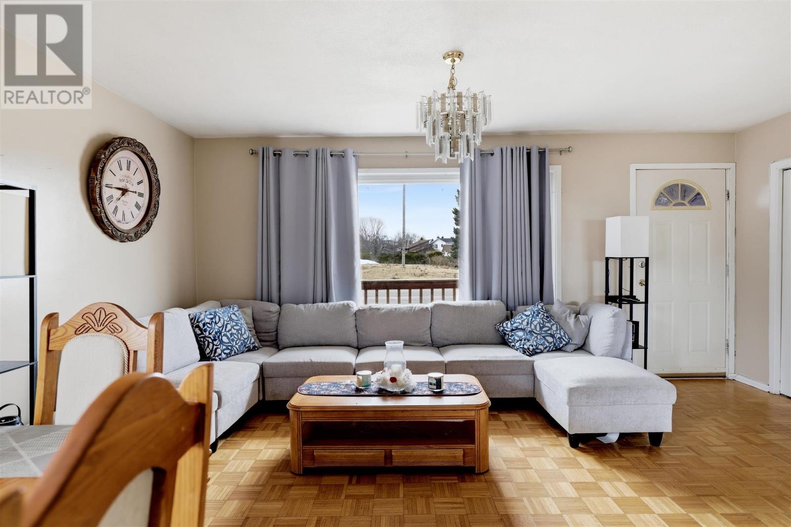 308 Boundary Rd, Sault Ste. Marie, Ontario  P6A 5C1 - Photo 4 - SM260790