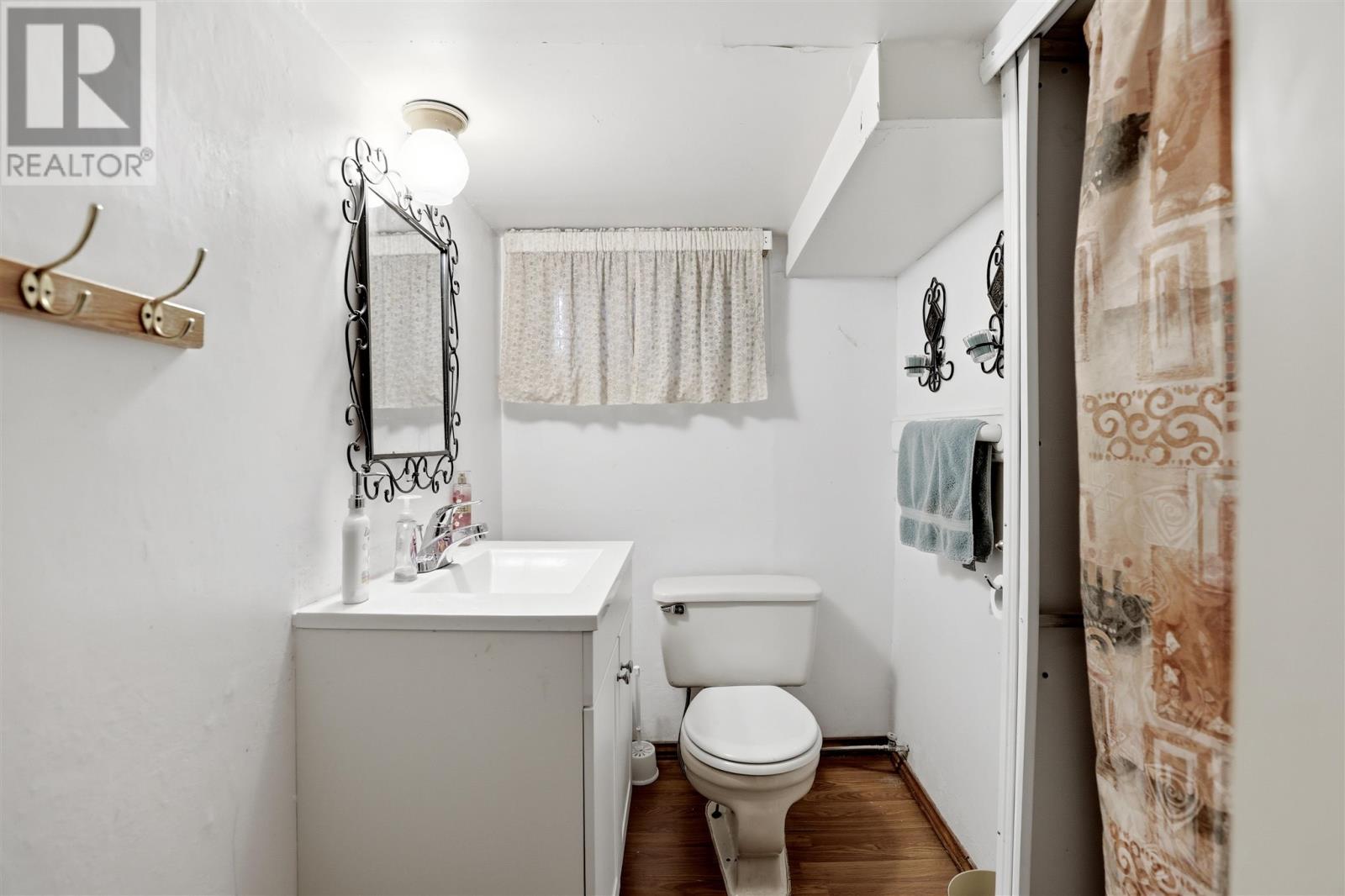 308 Boundary Rd, Sault Ste. Marie, Ontario  P6A 5C1 - Photo 30 - SM260790