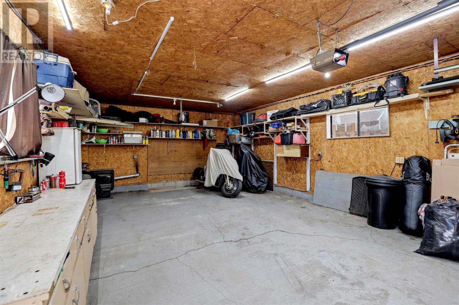 308 Boundary Rd, Sault Ste. Marie, Ontario  P6A 5C1 - Photo 43 - SM260790