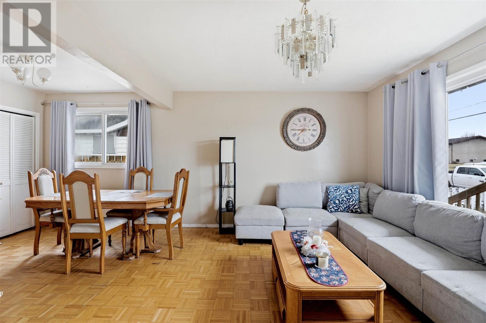 308 Boundary Rd, Sault Ste. Marie, Ontario  P6A 5C1 - Photo 7 - SM260790