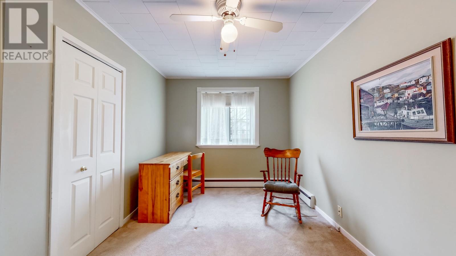 9 Conway Crescent, St. John's, Newfoundland & Labrador  A1A 2A8 - Photo 15 - 1296436