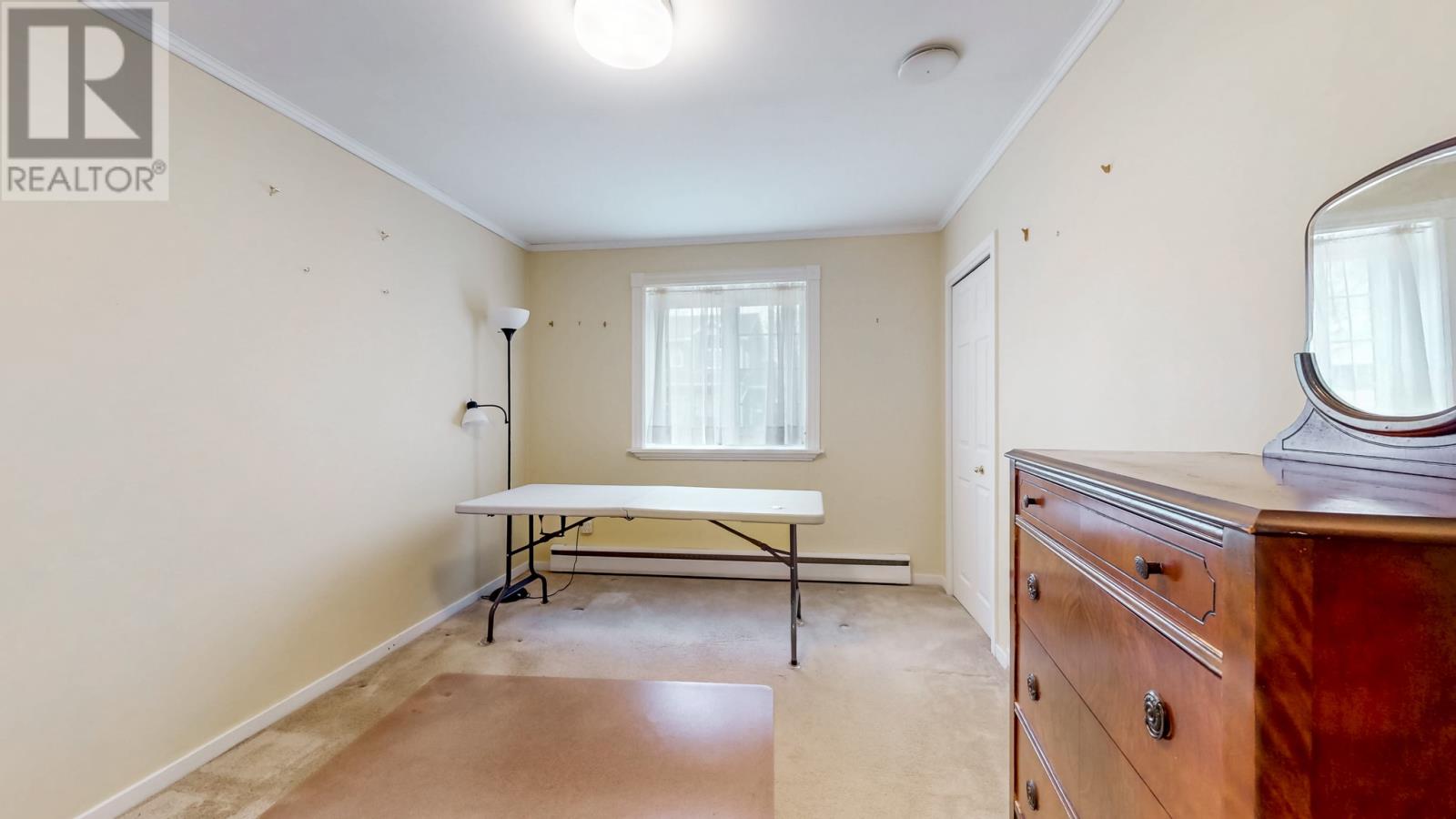 9 Conway Crescent, St. John's, Newfoundland & Labrador  A1A 2A8 - Photo 16 - 1296436