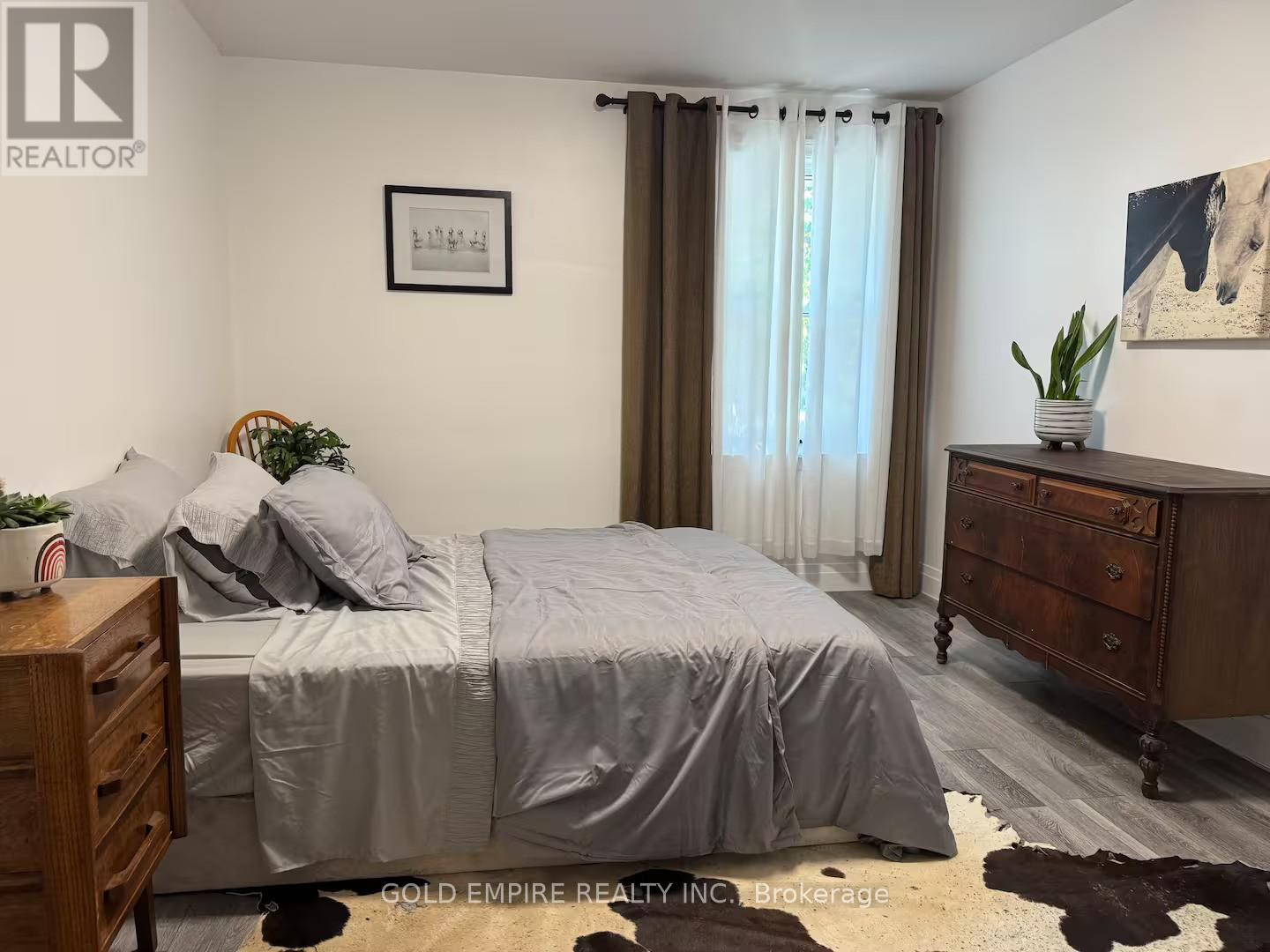 Main - 29 Terrence Street, London East, Ontario  N5Z 1C3 - Photo 10 - X13052768