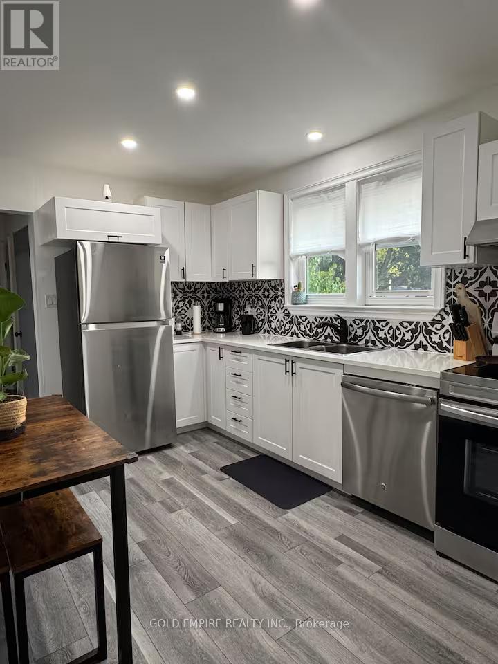 Main - 29 Terrence Street, London East, Ontario  N5Z 1C3 - Photo 5 - X13052768