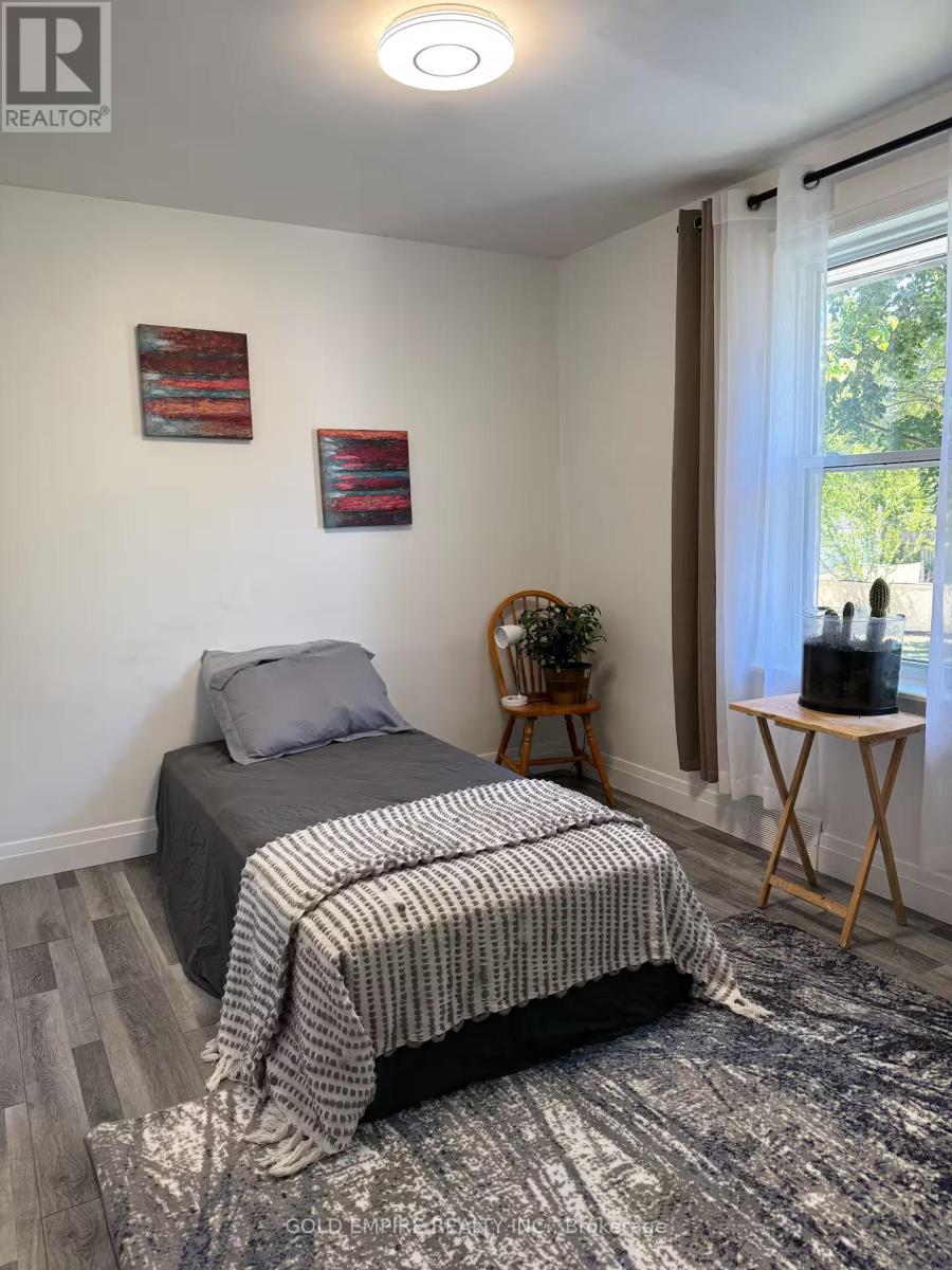 Main - 29 Terrence Street, London East, Ontario  N5Z 1C3 - Photo 6 - X13052768