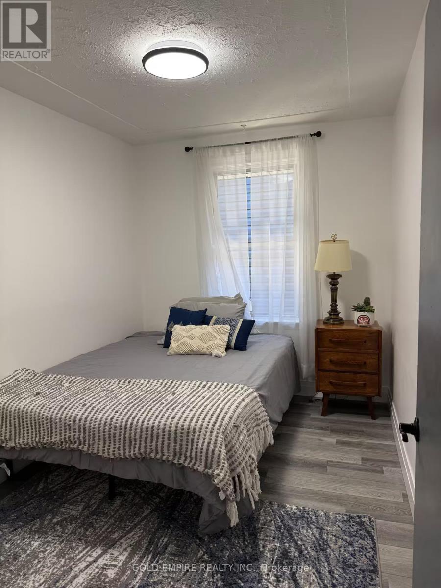 Main - 29 Terrence Street, London East, Ontario  N5Z 1C3 - Photo 7 - X13052768