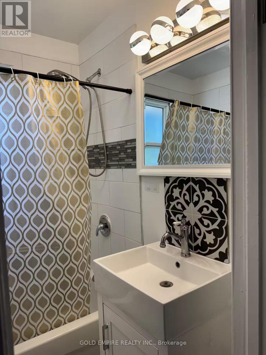 Main - 29 Terrence Street, London East, Ontario  N5Z 1C3 - Photo 8 - X13052768