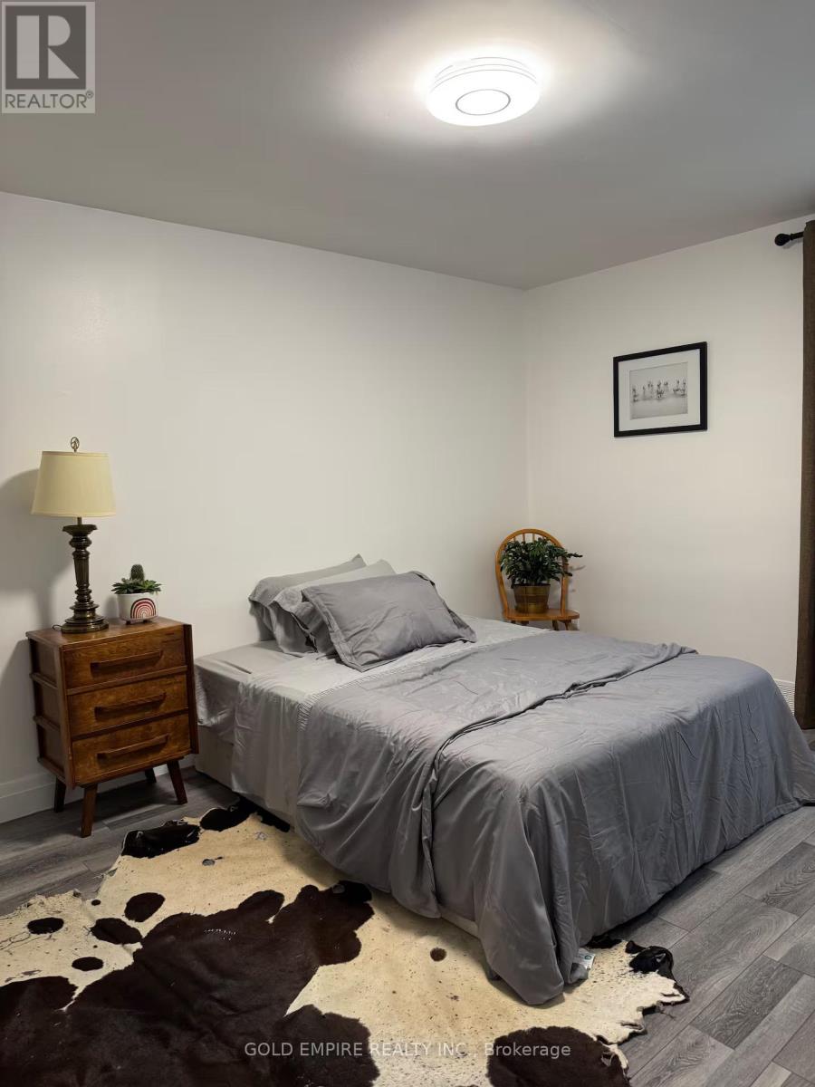 Main - 29 Terrence Street, London East, Ontario  N5Z 1C3 - Photo 9 - X13052768