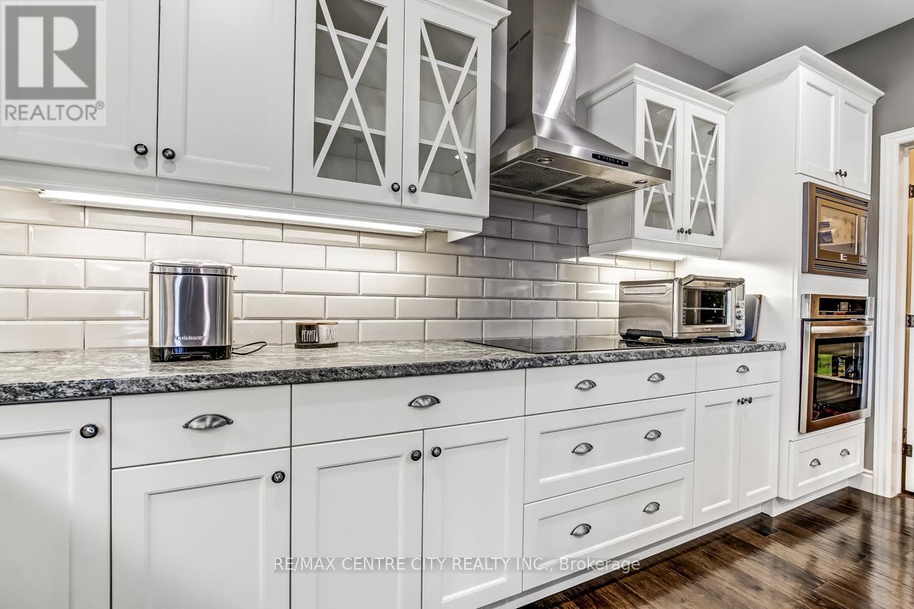 12 Pebble Beach Court, St. Thomas, Ontario  N5R 0C5 - Photo 10 - X13052808