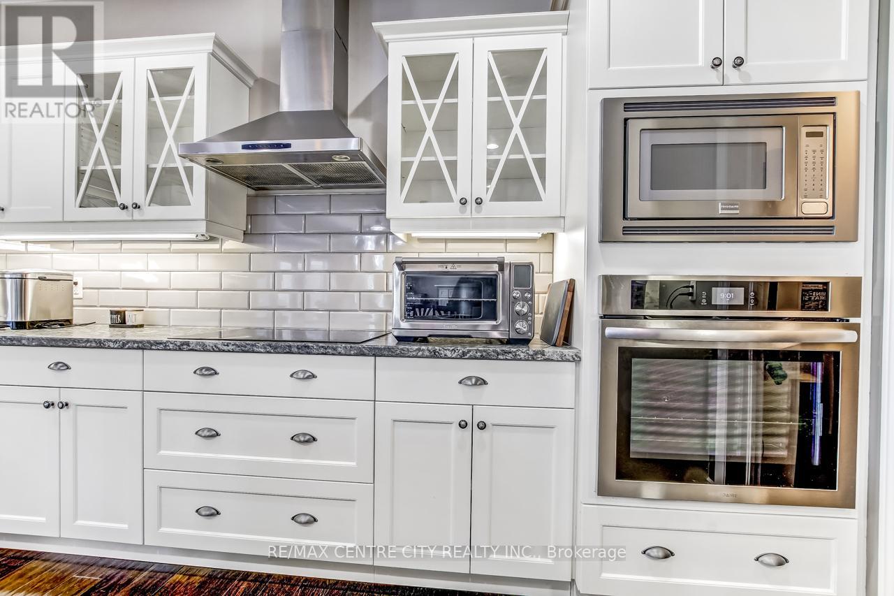 12 Pebble Beach Court, St. Thomas, Ontario  N5R 0C5 - Photo 11 - X13052808