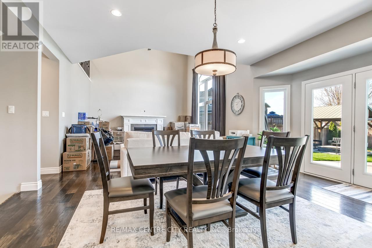 12 Pebble Beach Court, St. Thomas, Ontario  N5R 0C5 - Photo 12 - X13052808