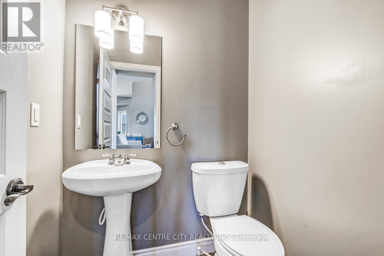 12 Pebble Beach Court, St. Thomas, Ontario  N5R 0C5 - Photo 13 - X13052808