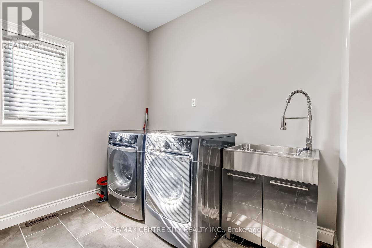 12 Pebble Beach Court, St. Thomas, Ontario  N5R 0C5 - Photo 14 - X13052808