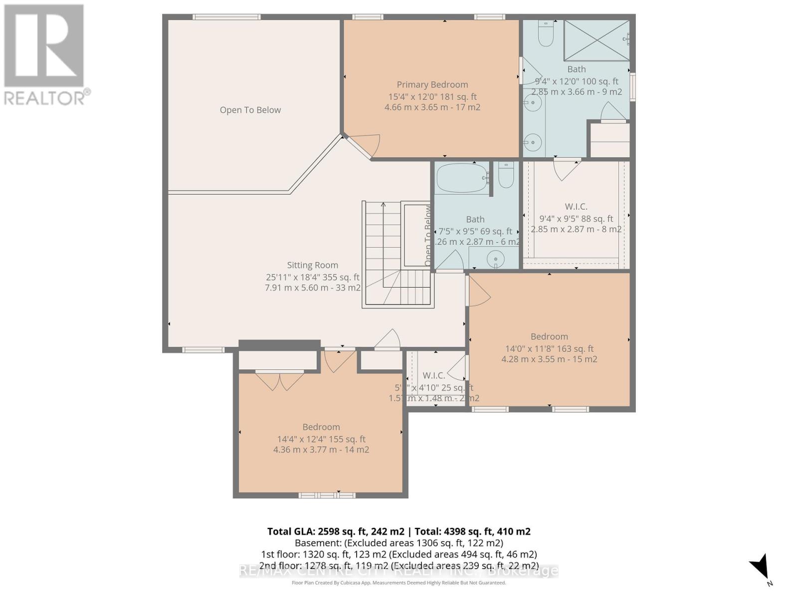 12 Pebble Beach Court, St. Thomas, Ontario  N5R 0C5 - Photo 15 - X13052808