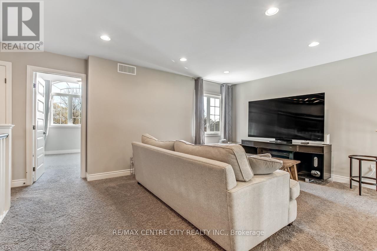 12 Pebble Beach Court, St. Thomas, Ontario  N5R 0C5 - Photo 16 - X13052808