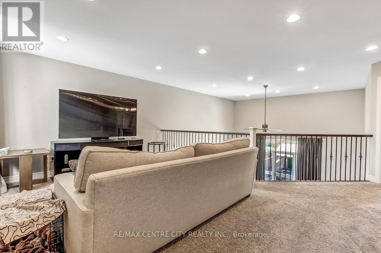 12 Pebble Beach Court, St. Thomas, Ontario  N5R 0C5 - Photo 17 - X13052808