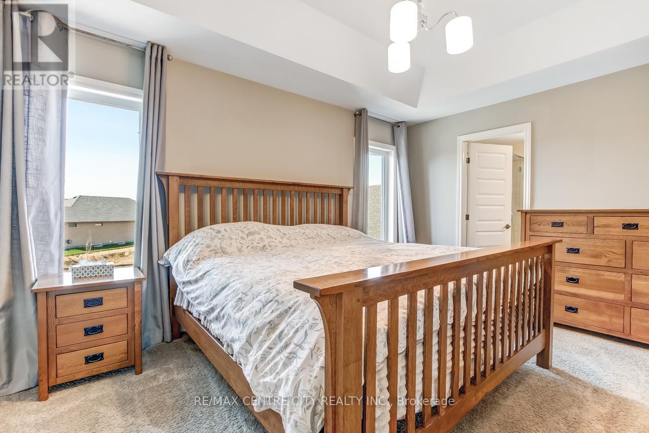 12 Pebble Beach Court, St. Thomas, Ontario  N5R 0C5 - Photo 20 - X13052808