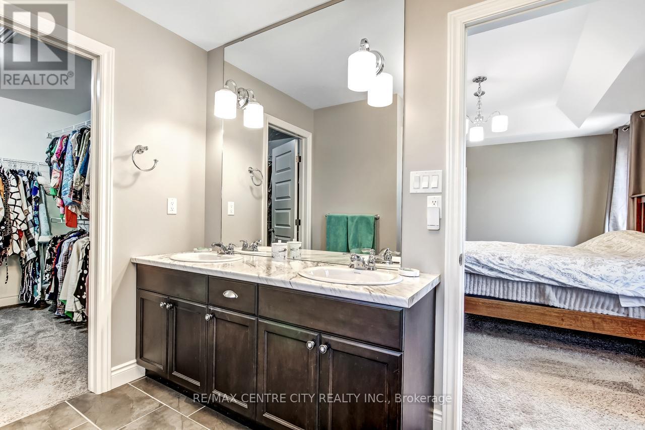 12 Pebble Beach Court, St. Thomas, Ontario  N5R 0C5 - Photo 22 - X13052808