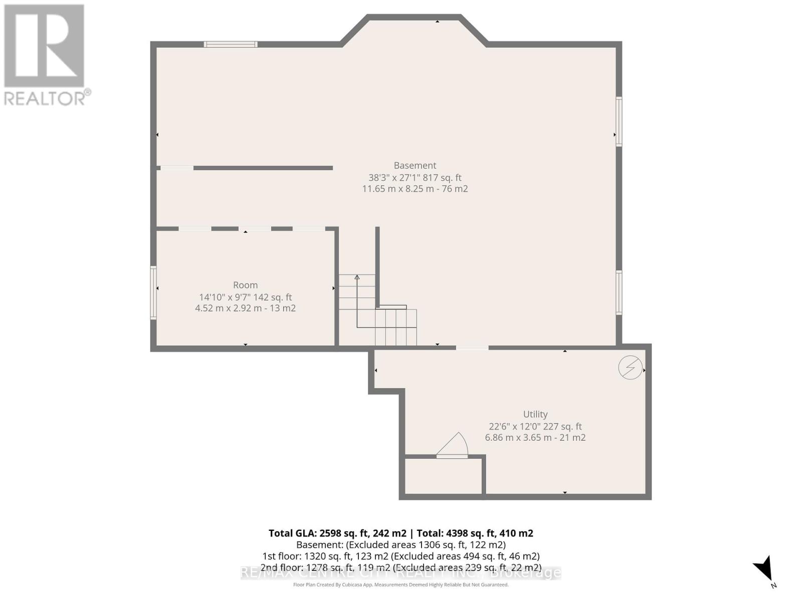 12 Pebble Beach Court, St. Thomas, Ontario  N5R 0C5 - Photo 24 - X13052808