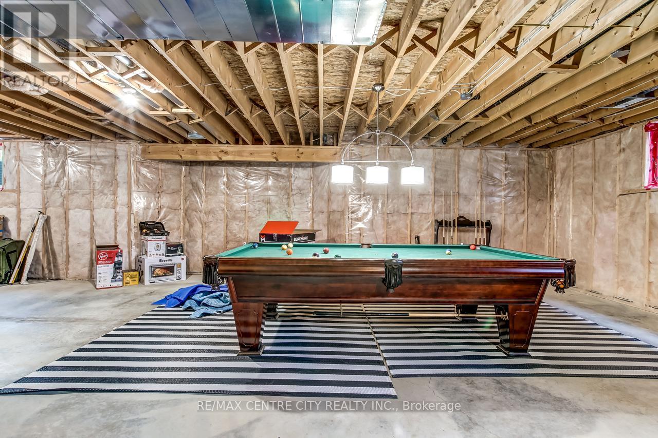 12 Pebble Beach Court, St. Thomas, Ontario  N5R 0C5 - Photo 25 - X13052808