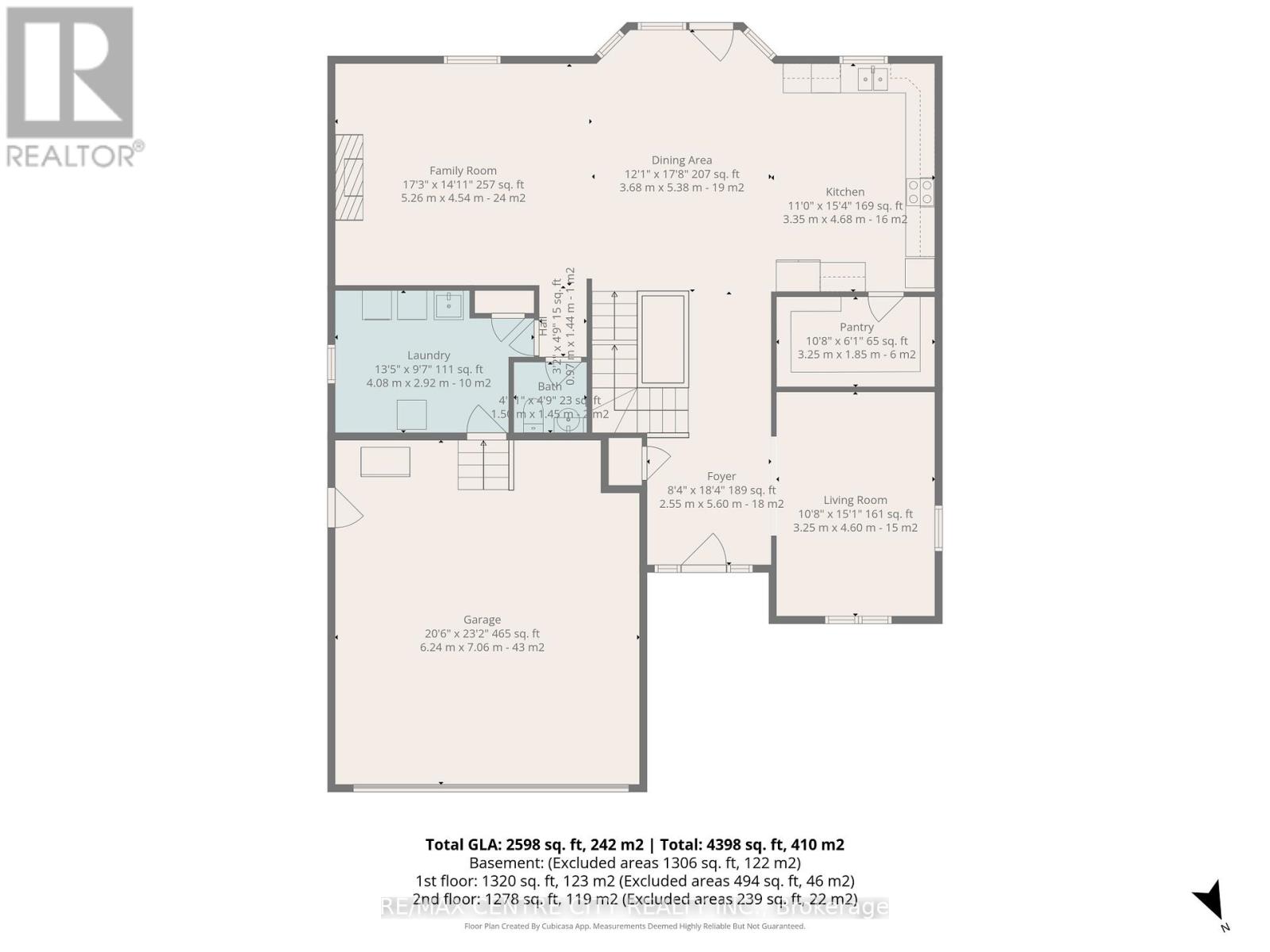 12 Pebble Beach Court, St. Thomas, Ontario  N5R 0C5 - Photo 5 - X13052808