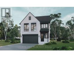 3841 BIG LEAF TRAIL, London South, Ontario