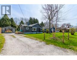 339 CATHERINE STREET, Central Elgin, Ontario