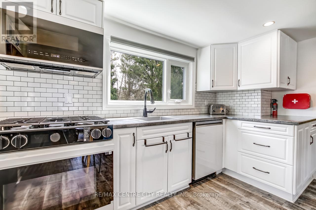 339 Catherine Street, Central Elgin, Ontario  N5L 1B5 - Photo 12 - X13052850