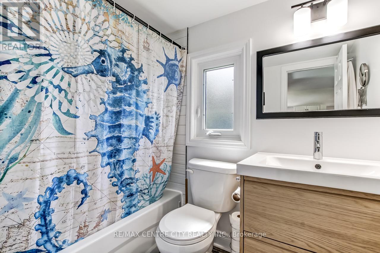 339 Catherine Street, Central Elgin, Ontario  N5L 1B5 - Photo 16 - X13052850