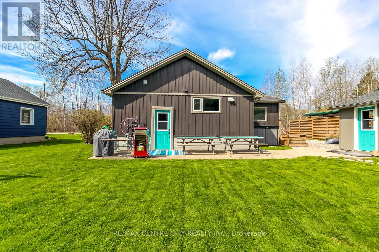 339 Catherine Street, Central Elgin, Ontario  N5L 1B5 - Photo 25 - X13052850