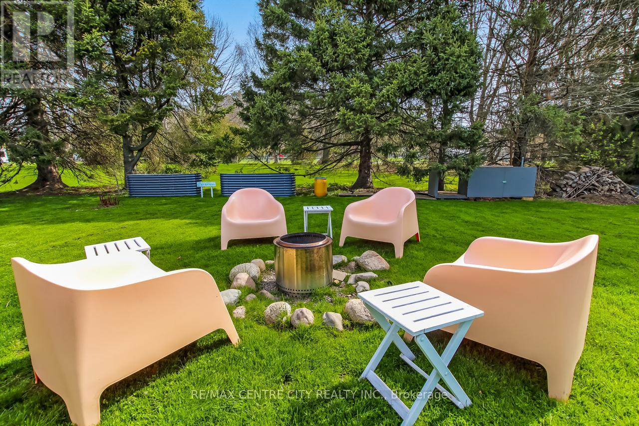 339 Catherine Street, Central Elgin, Ontario  N5L 1B5 - Photo 29 - X13052850