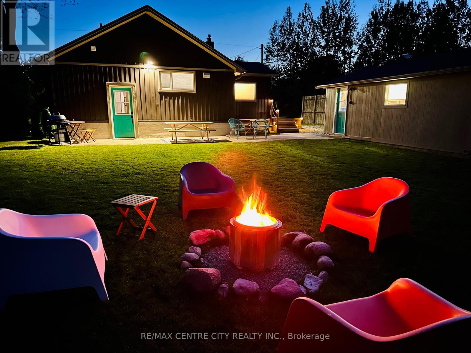 339 Catherine Street, Central Elgin, Ontario  N5L 1B5 - Photo 30 - X13052850