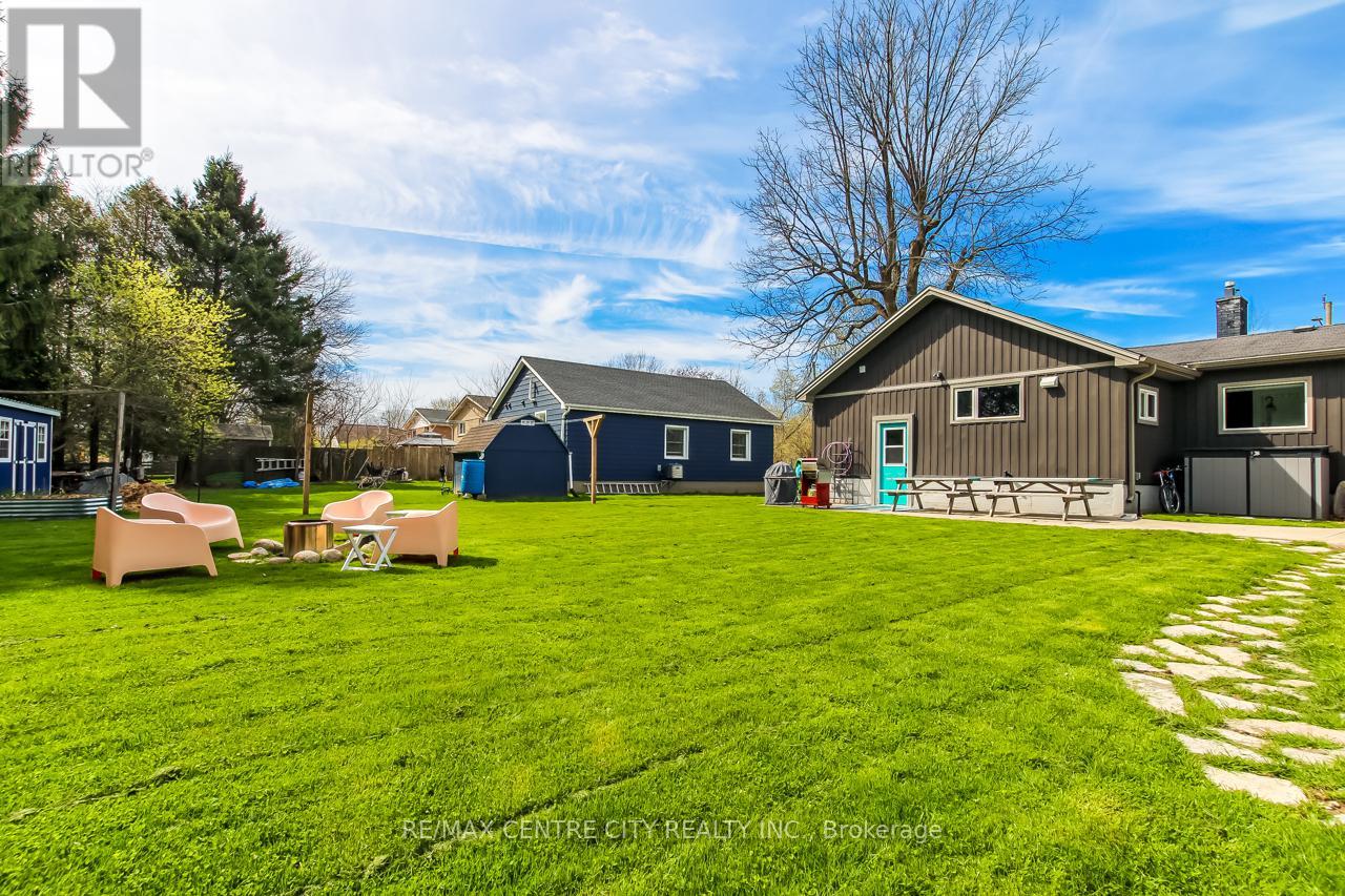 339 Catherine Street, Central Elgin, Ontario  N5L 1B5 - Photo 33 - X13052850