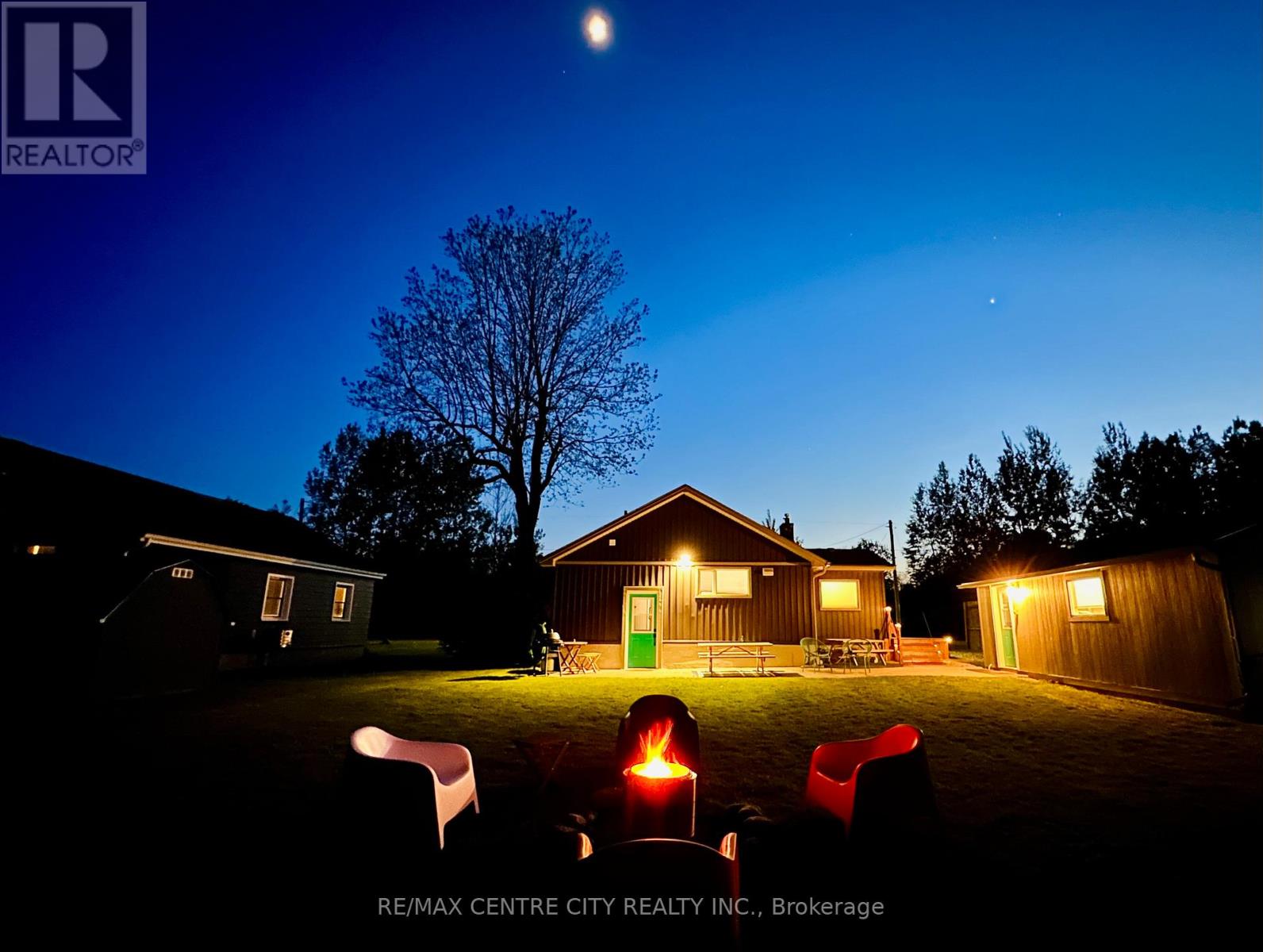 339 Catherine Street, Central Elgin, Ontario  N5L 1B5 - Photo 34 - X13052850