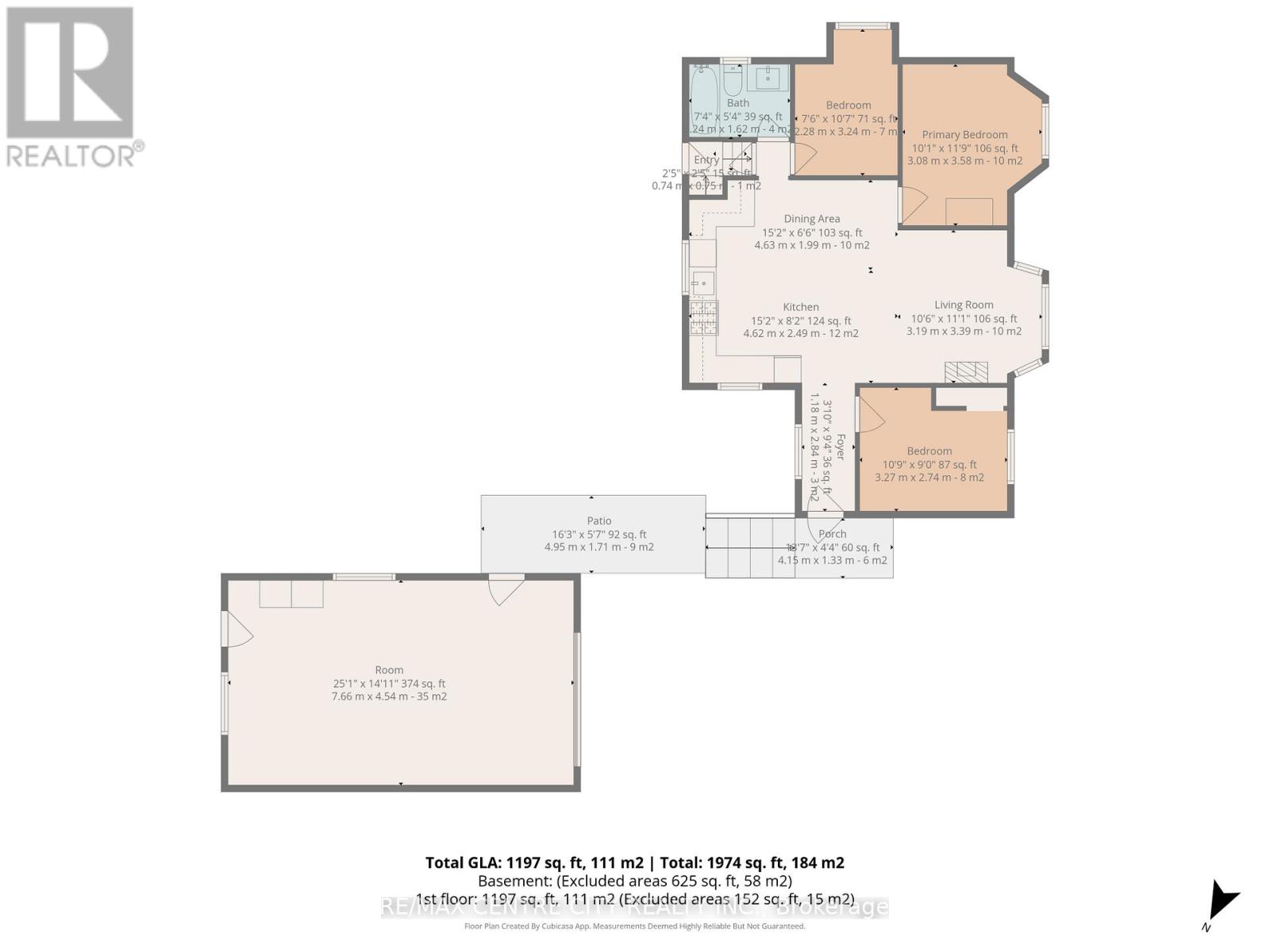 339 Catherine Street, Central Elgin, Ontario  N5L 1B5 - Photo 4 - X13052850