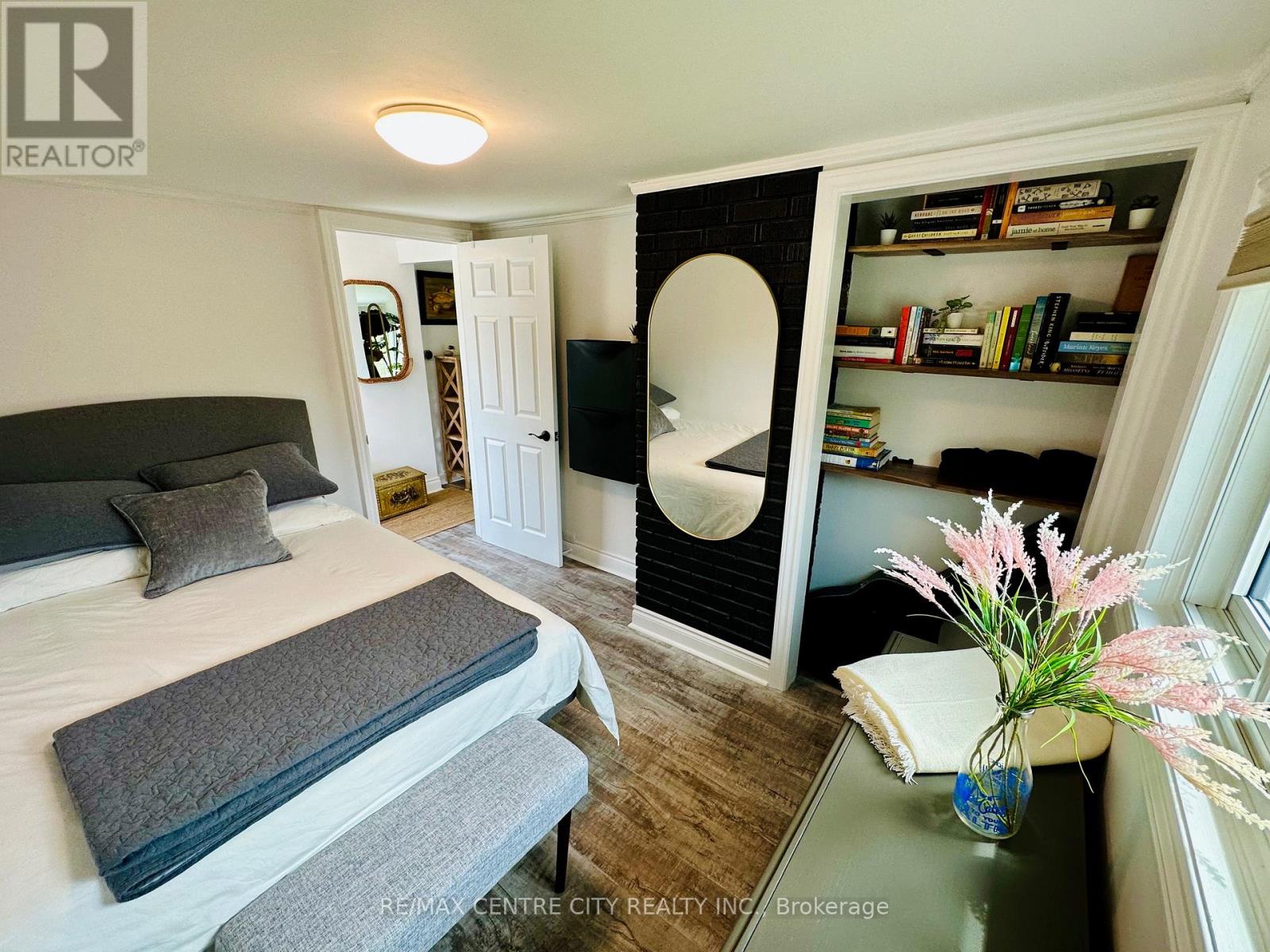 339 Catherine Street, Central Elgin, Ontario  N5L 1B5 - Photo 6 - X13052850