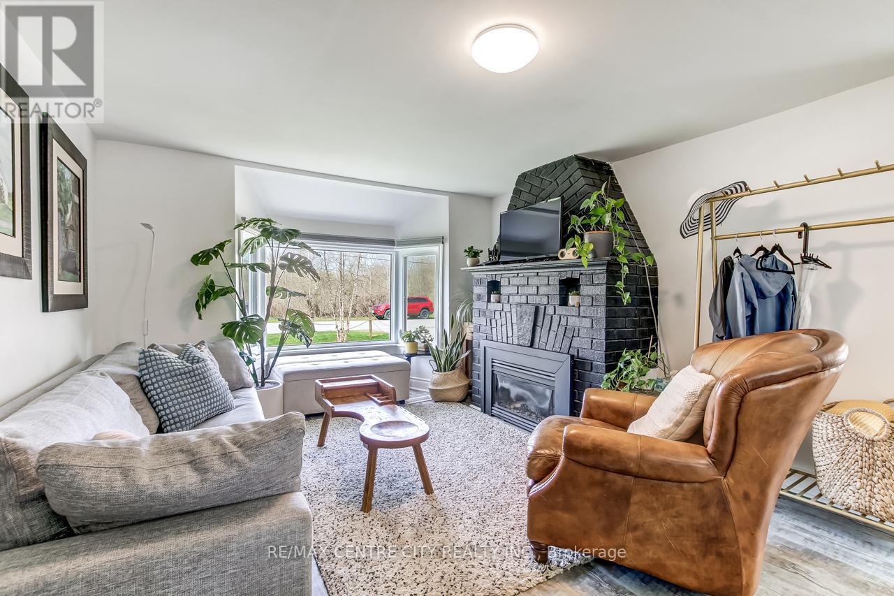 339 Catherine Street, Central Elgin, Ontario  N5L 1B5 - Photo 7 - X13052850