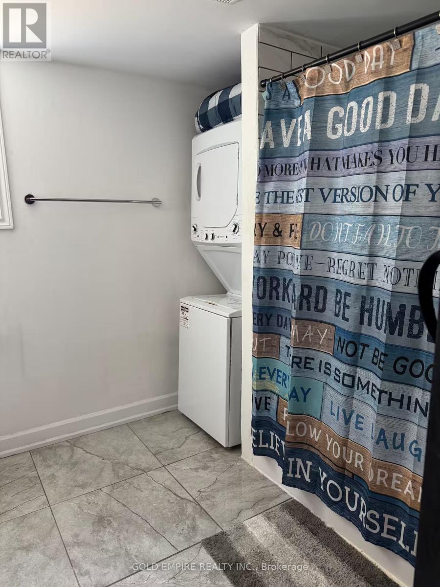 Lower - 29 Terrence Street, London East, Ontario  N5Z 1C3 - Photo 10 - X13052860