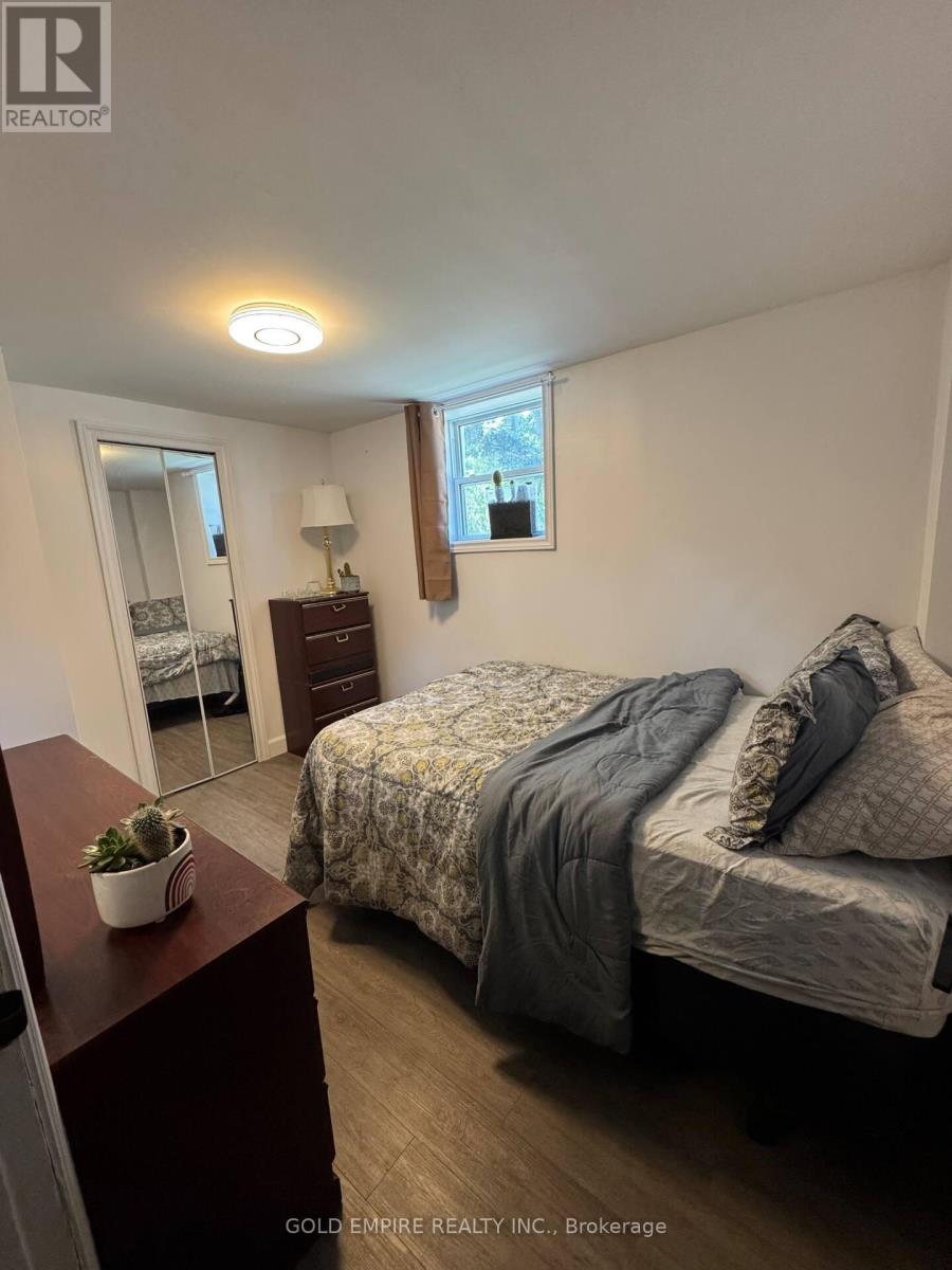 Lower - 29 Terrence Street, London East, Ontario  N5Z 1C3 - Photo 11 - X13052860