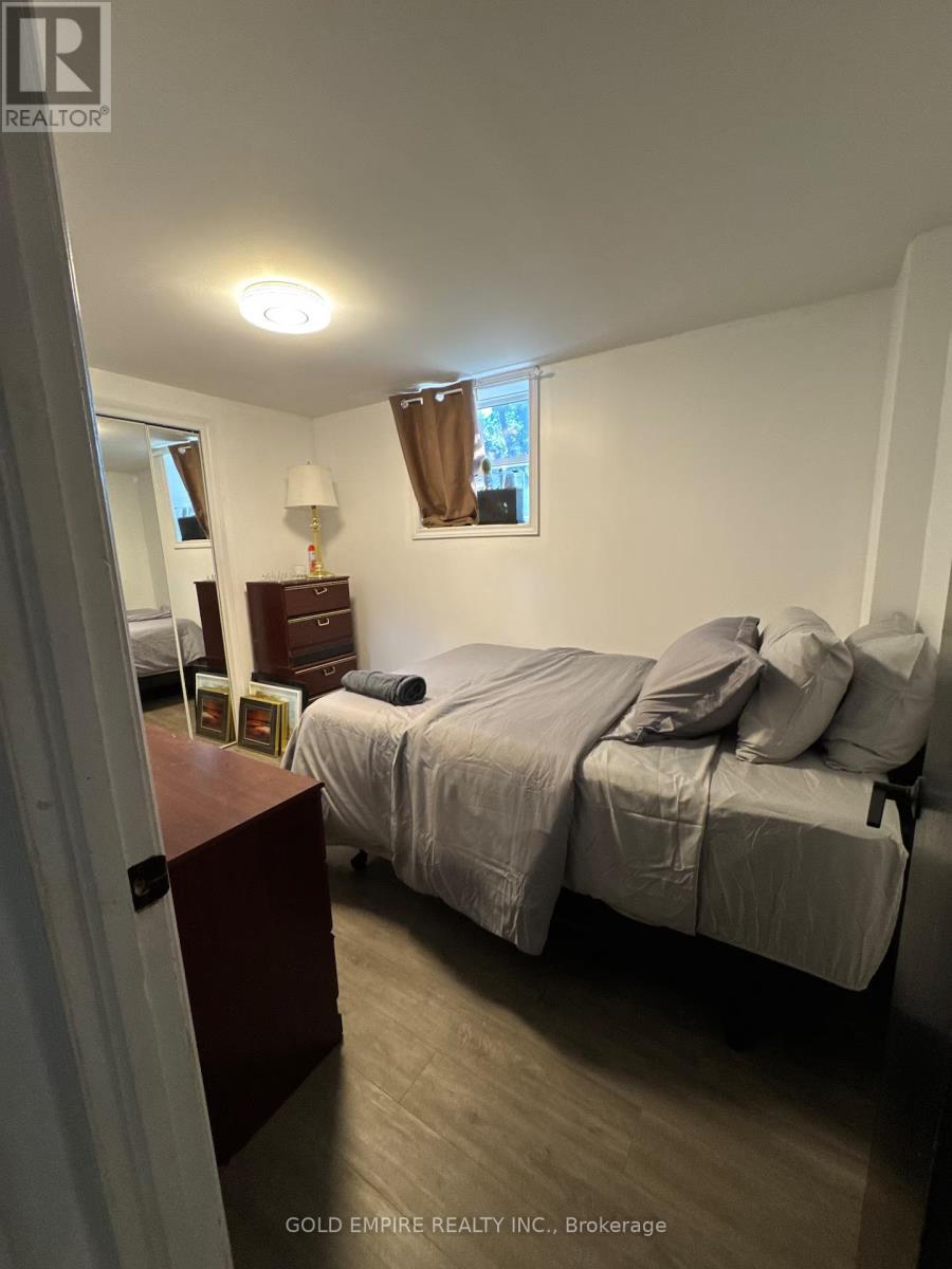 Lower - 29 Terrence Street, London East, Ontario  N5Z 1C3 - Photo 12 - X13052860