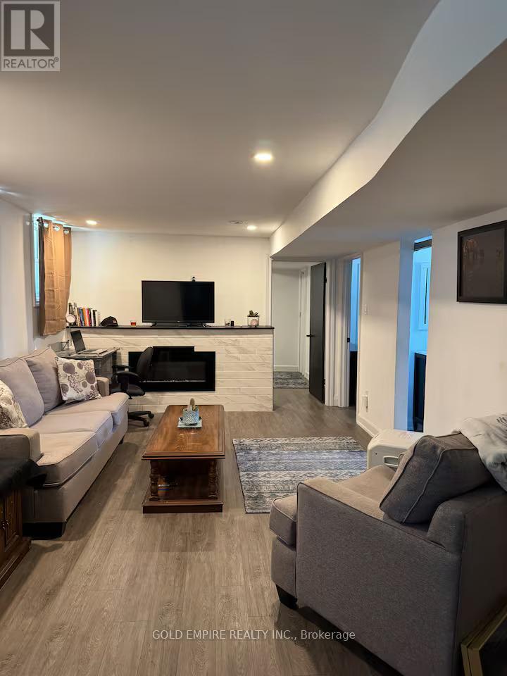 Lower - 29 Terrence Street, London East, Ontario  N5Z 1C3 - Photo 5 - X13052860